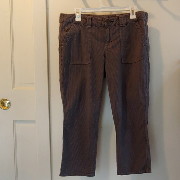 Gap Capri Limited Edition - Picture 2 of 5